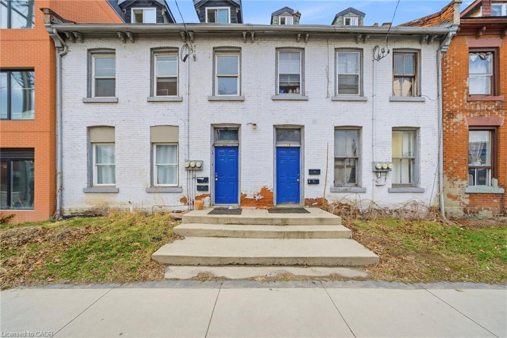 133-135-wellington-street-n-hamilton-ontario-40847137