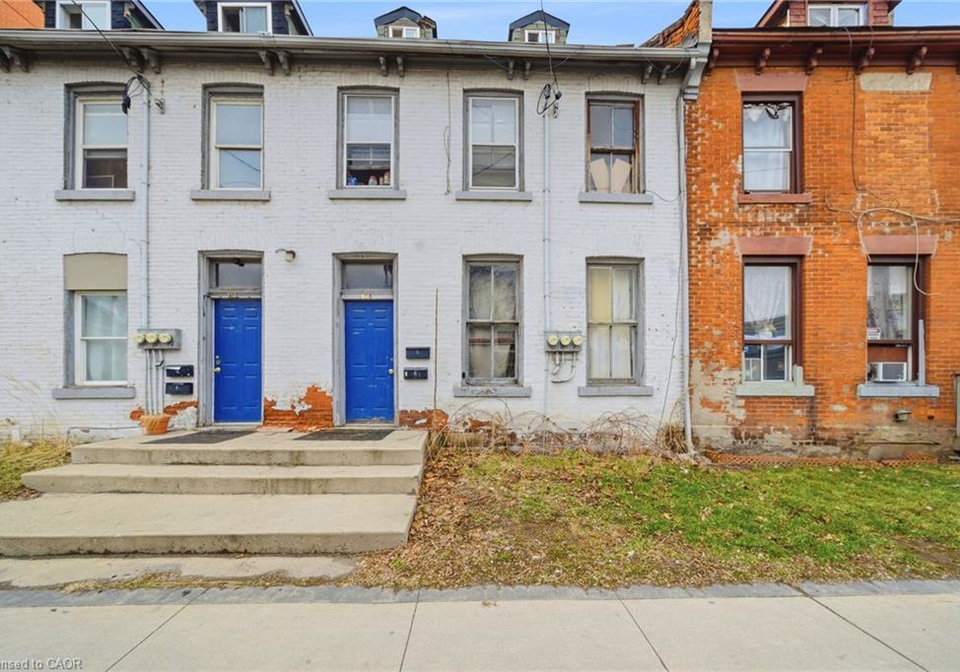 133-135-wellington-street-n-hamilton-ontario-40847137