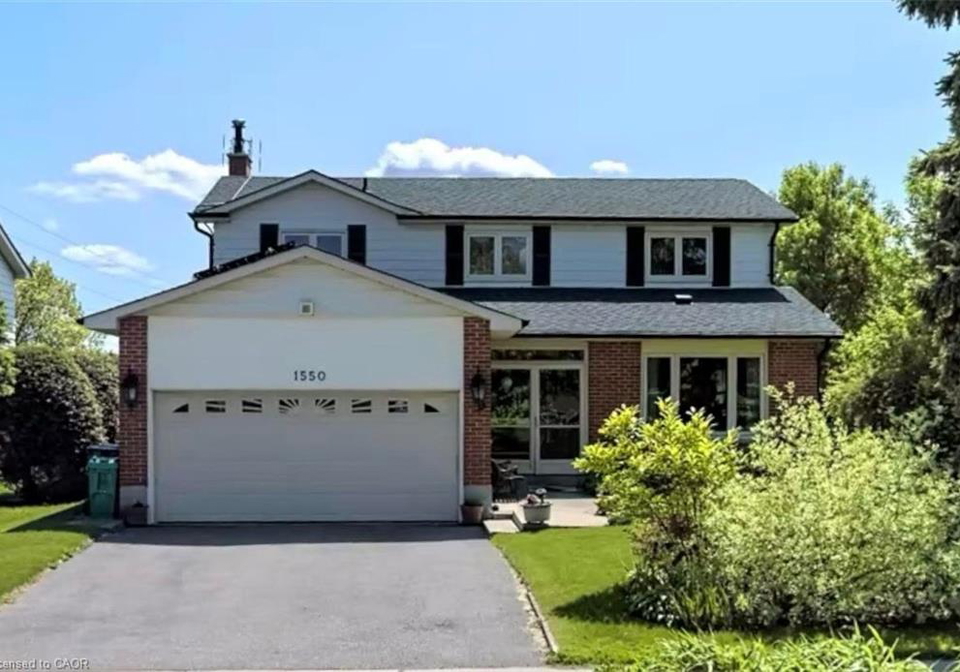 1550-woodeden-drive-mississauga-ontario-40847140