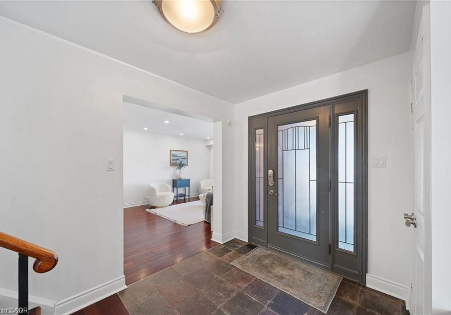 1550-woodeden-drive-mississauga-ontario-40847140