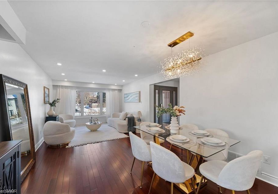 1550-woodeden-drive-mississauga-ontario-40847140
