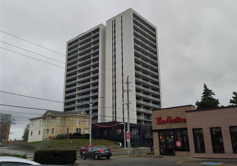 741-king-street-kitchener-ontario-40847143