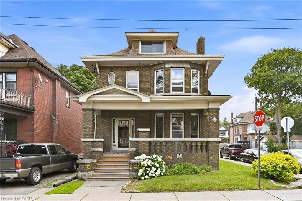 81-carrick-avenue-hamilton-ontario-40847147