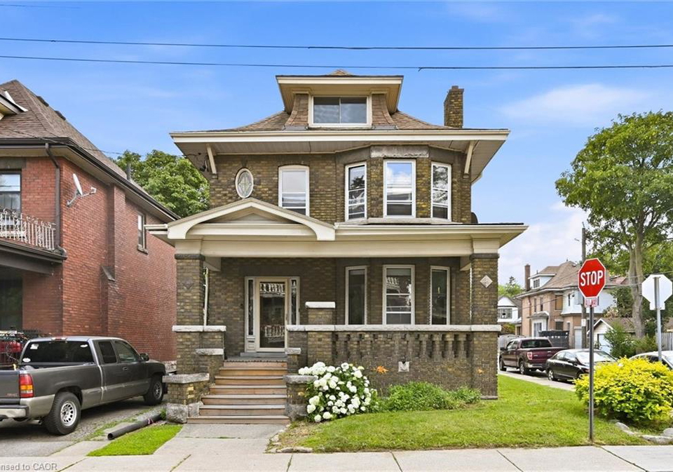 81-carrick-avenue-hamilton-ontario-40847147
