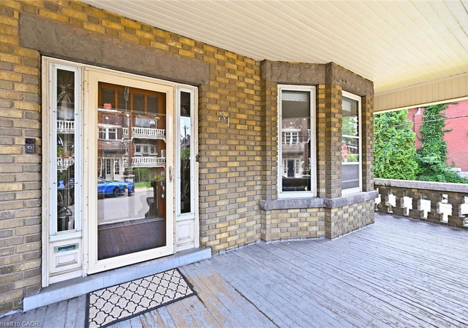 81-carrick-avenue-hamilton-ontario-40847147
