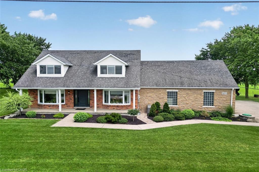 2471-2467-port-davidson-road-smithville-ontario-40847148