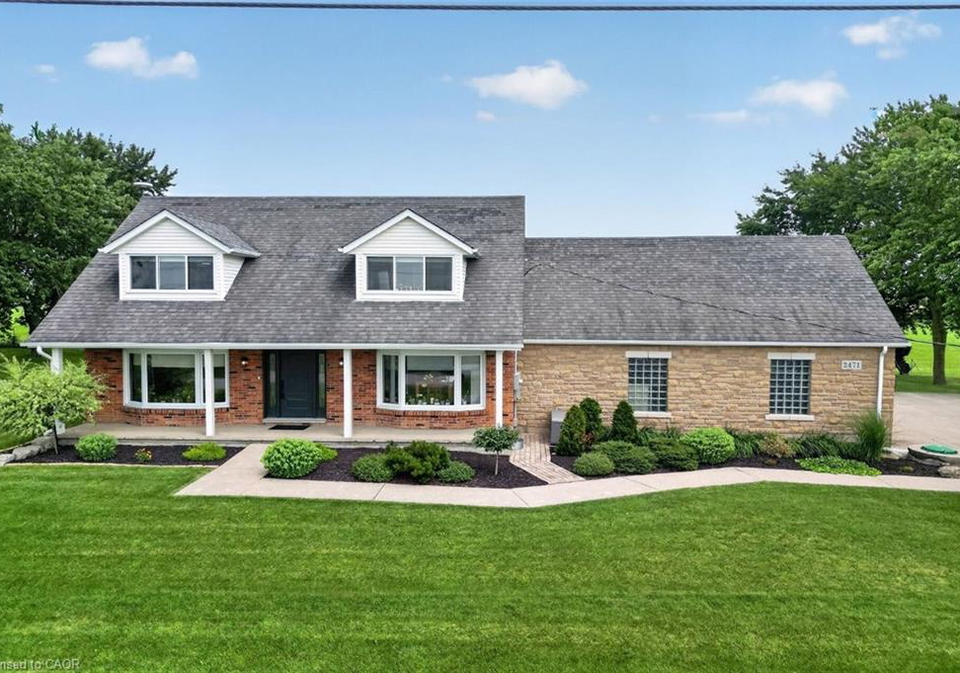 2471-2467-port-davidson-road-smithville-ontario-40847148