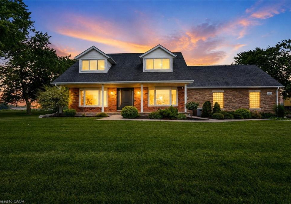 2471-2467-port-davidson-road-smithville-ontario-40847148