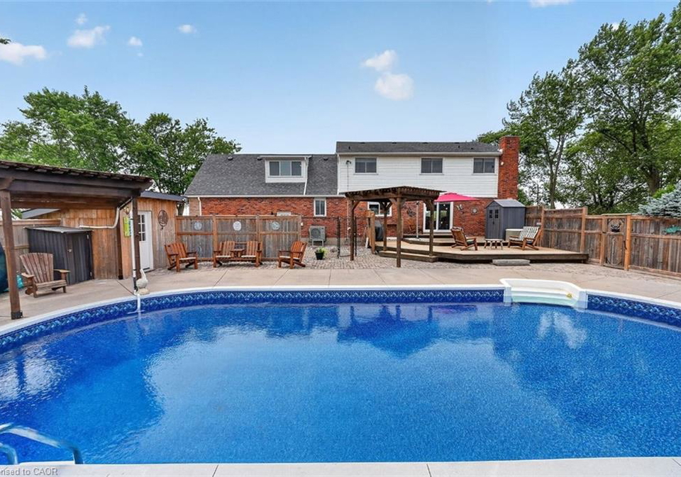 2471-2467-port-davidson-road-smithville-ontario-40847148