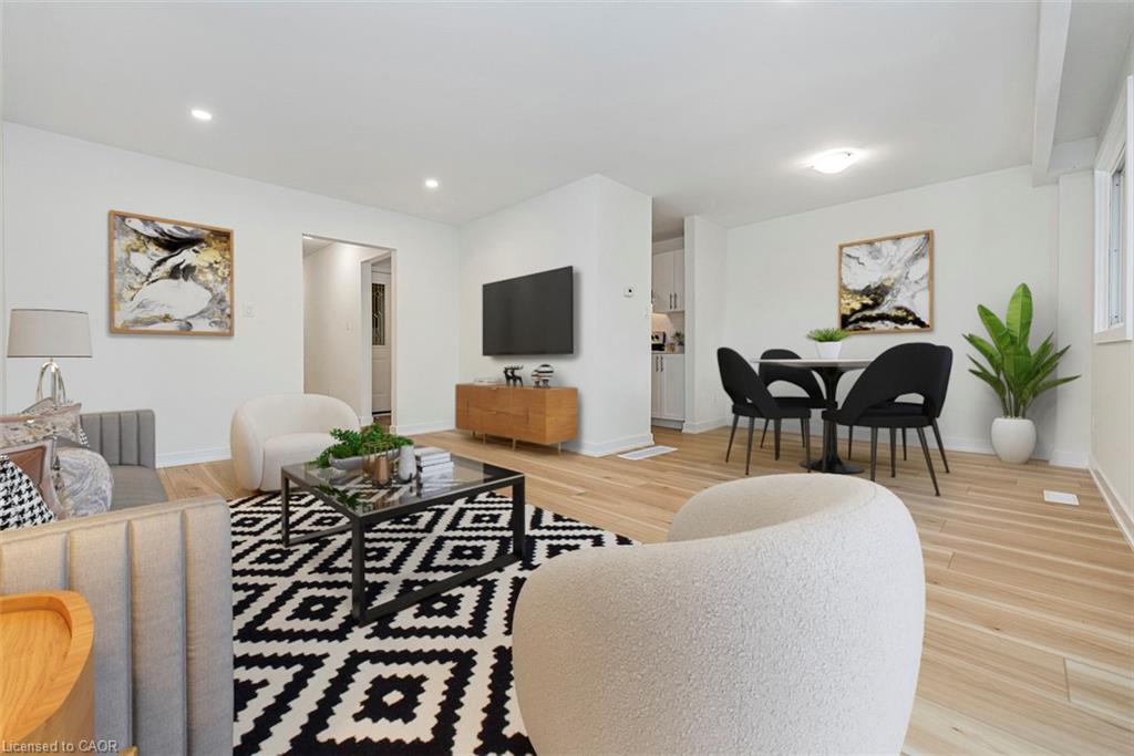 88-tunbridge-crescent-hamilton-ontario-40847154