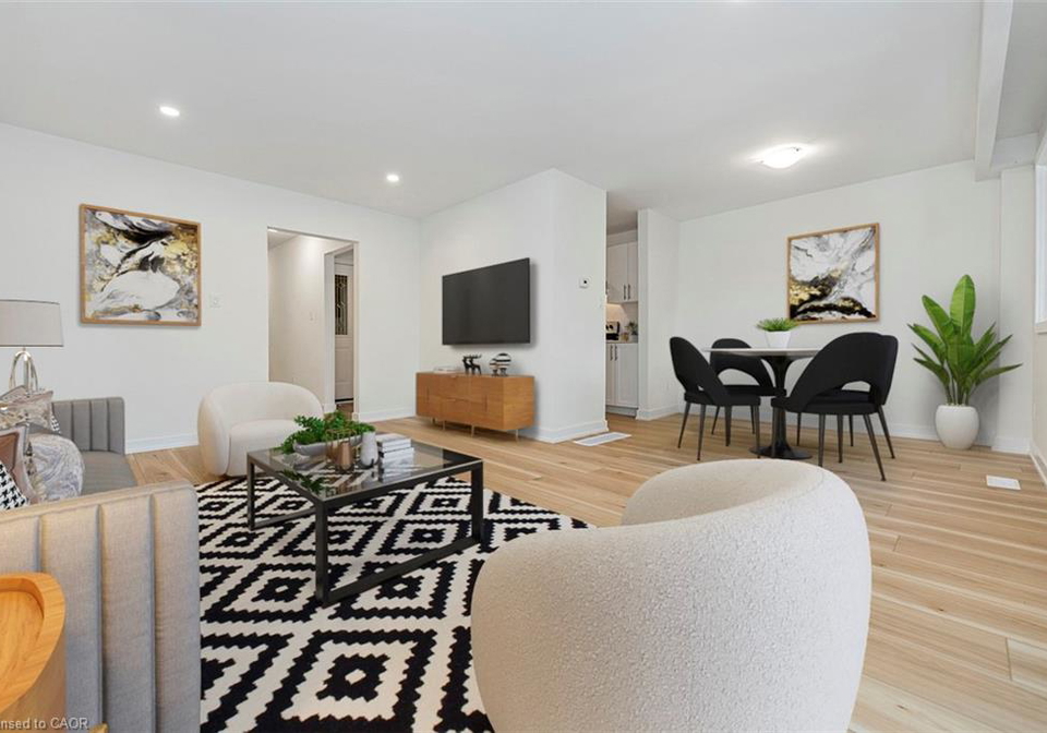 88-tunbridge-crescent-hamilton-ontario-40847154