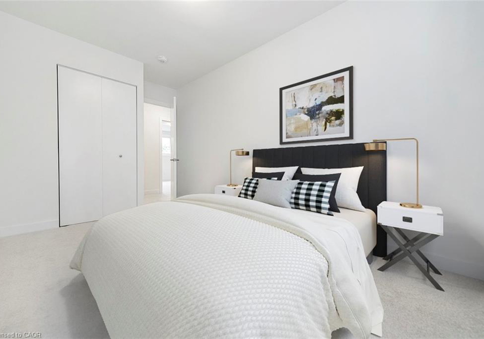 88-tunbridge-crescent-hamilton-ontario-40847154