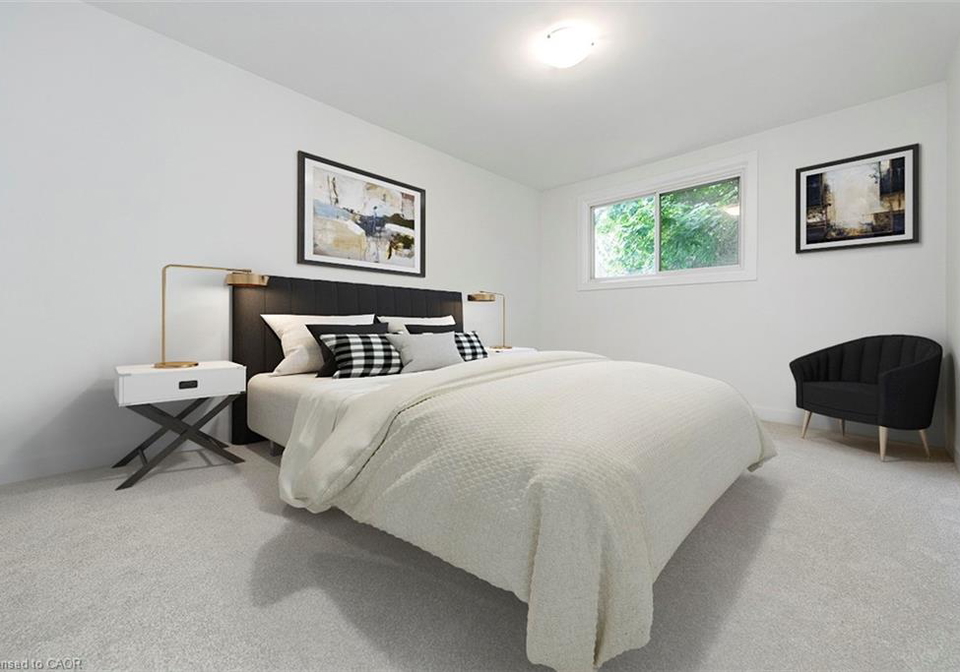 88-tunbridge-crescent-hamilton-ontario-40847154