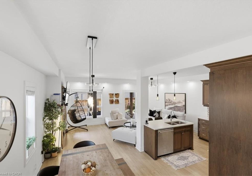 275-falconridge-drive-kitchener-ontario-40847157