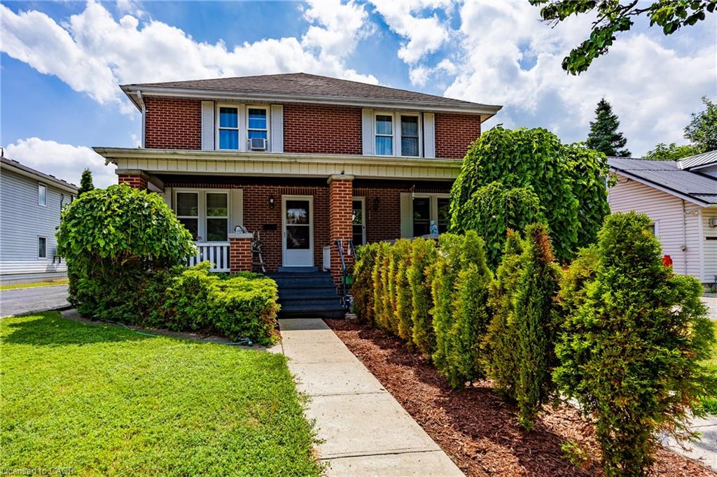 110-talbot-road-delhi-ontario-40847158
