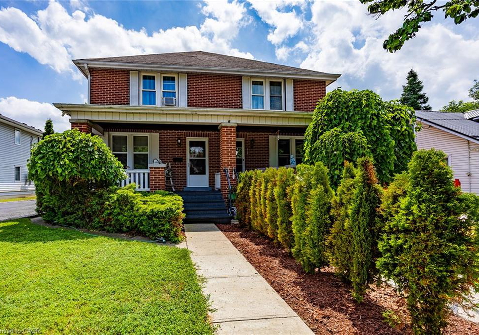 110-talbot-road-delhi-ontario-40847158