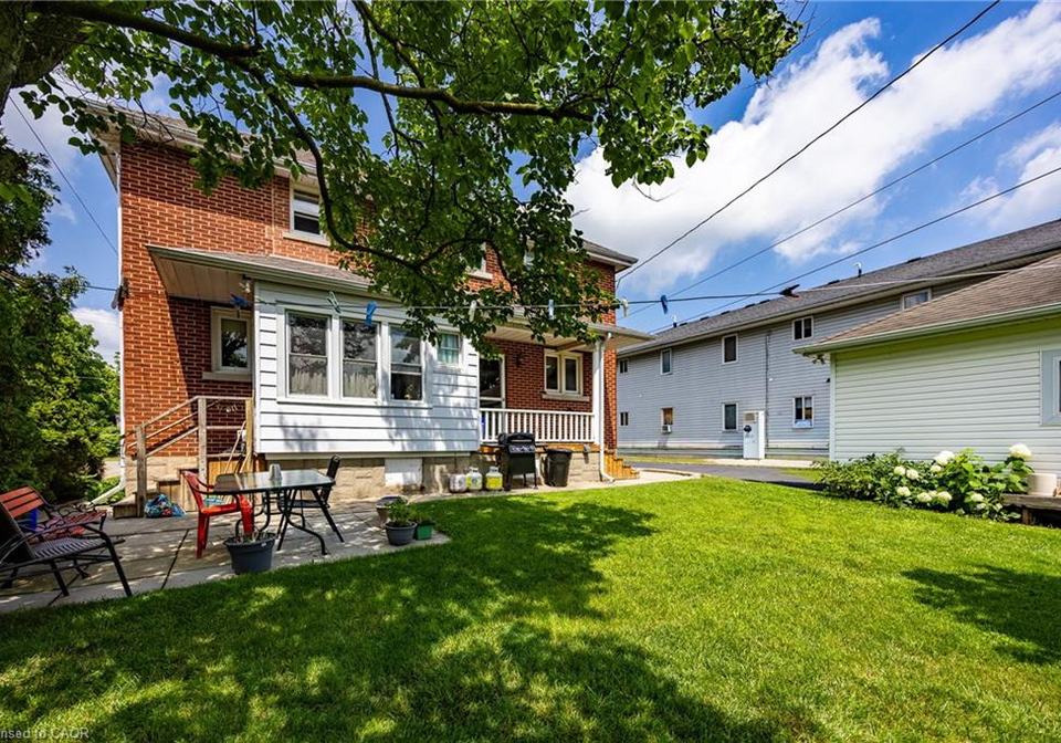 110-talbot-road-delhi-ontario-40847158