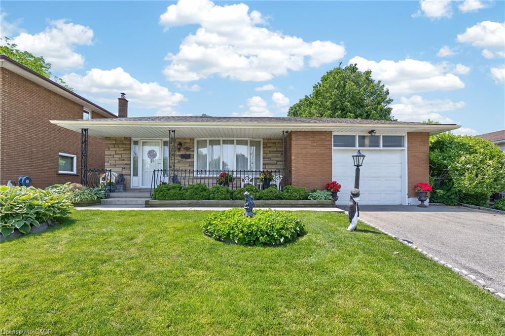 11-fassett-avenue-hamilton-ontario-40847159