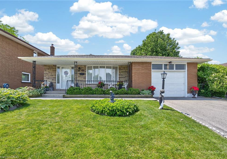 11-fassett-avenue-hamilton-ontario-40847159