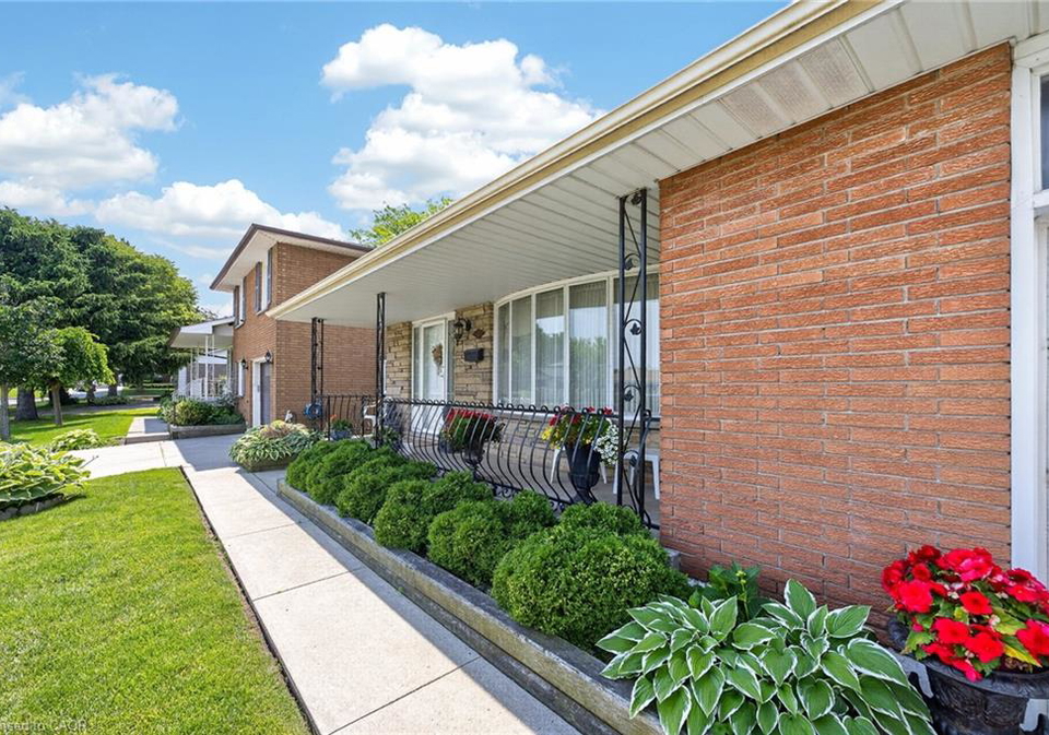 11-fassett-avenue-hamilton-ontario-40847159