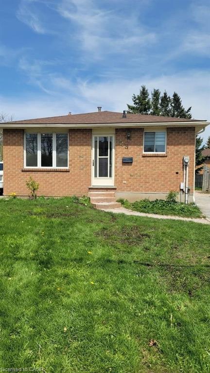 43-nelson-avenue-kitchener-ontario-40847161