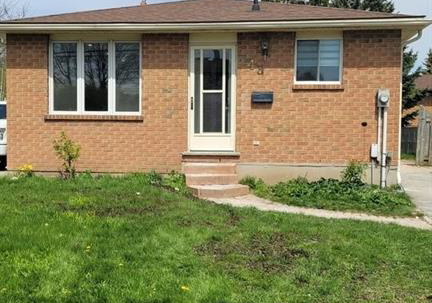43-nelson-avenue-kitchener-ontario-40847161