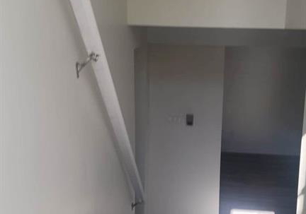 43-nelson-avenue-kitchener-ontario-40847161