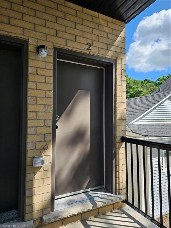 721-dolph-street-n-cambridge-ontario-40847164