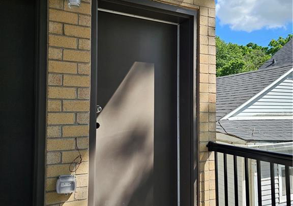 721-dolph-street-n-cambridge-ontario-40847164