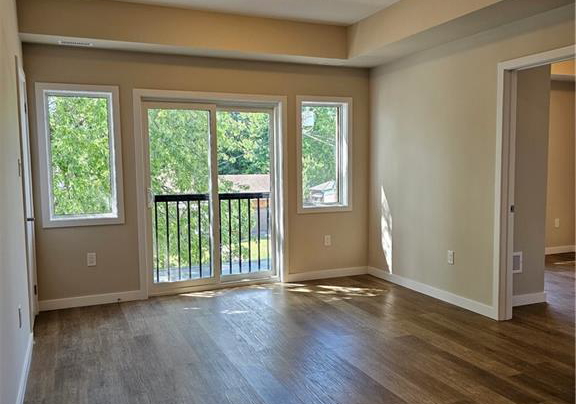 721-dolph-street-n-cambridge-ontario-40847164