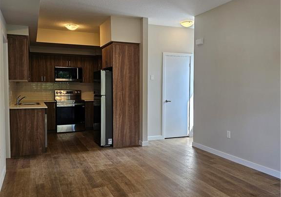 721-dolph-street-n-cambridge-ontario-40847164