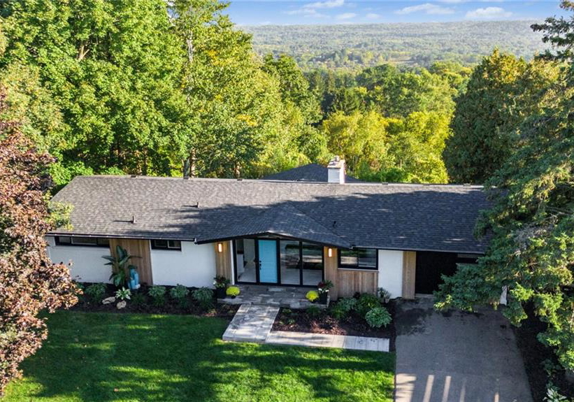 50-oak-avenue-dundas-ontario-40847167