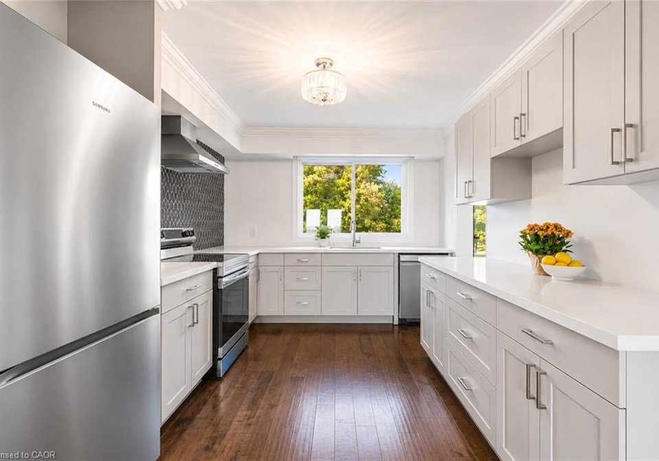 50-oak-avenue-dundas-ontario-40847167