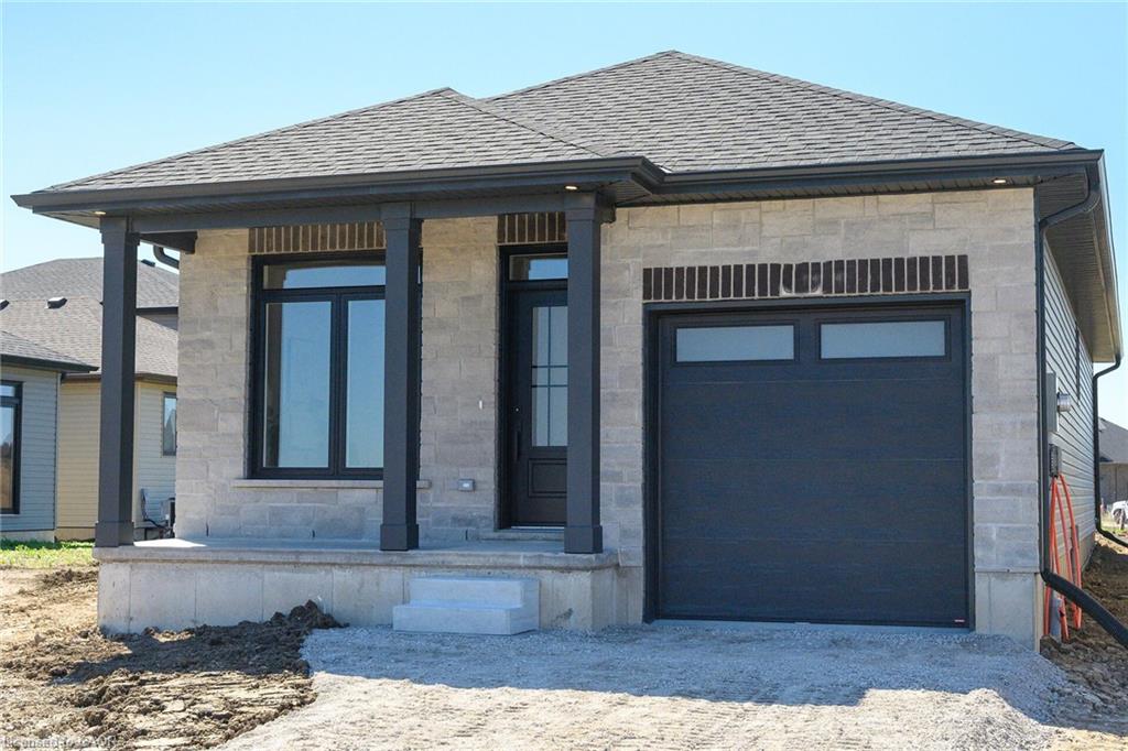 14-rogers-street-jarvis-ontario-40847170