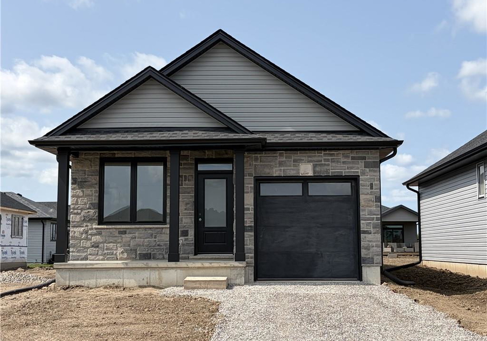 14-rogers-street-jarvis-ontario-40847170