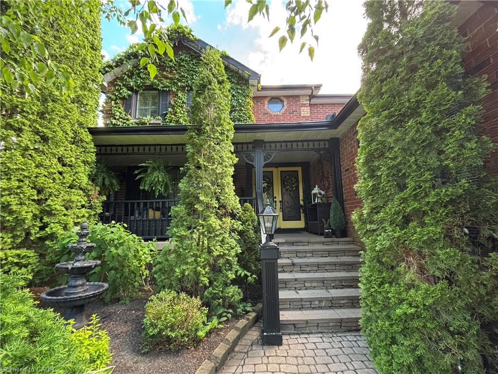 233-huycke-street-cobourg-ontario-40847173