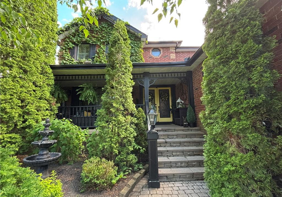 233-huycke-street-cobourg-ontario-40847173