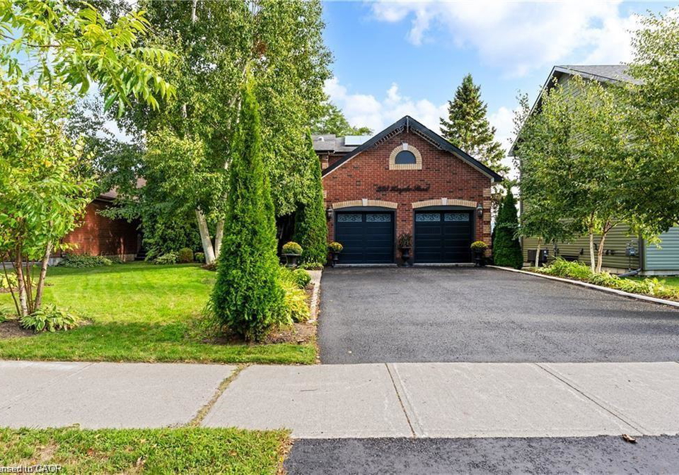 233-huycke-street-cobourg-ontario-40847173