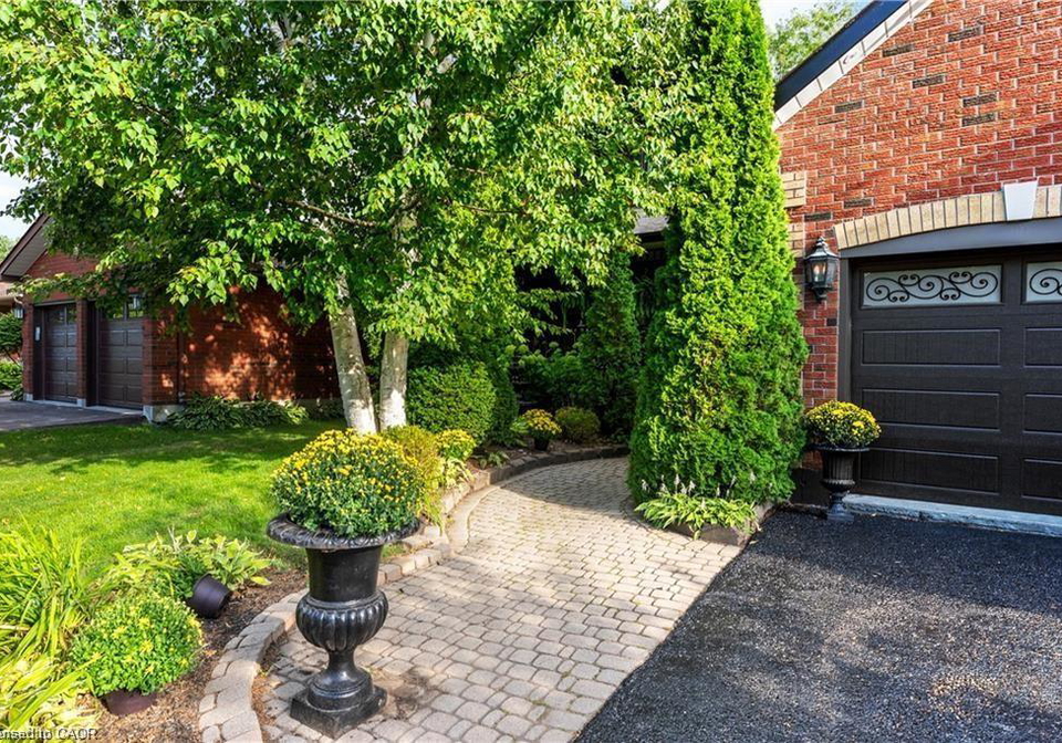 233-huycke-street-cobourg-ontario-40847173