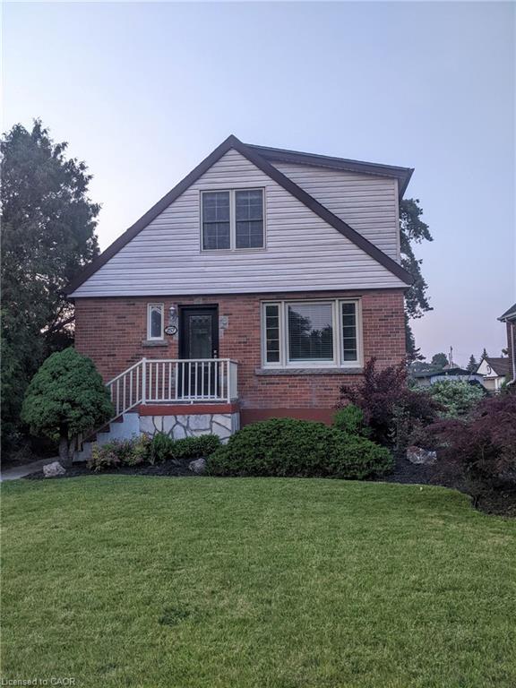 257-dundonald-avenue-hamilton-ontario-40847174
