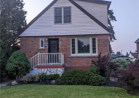 257-dundonald-avenue-hamilton-ontario-40847174