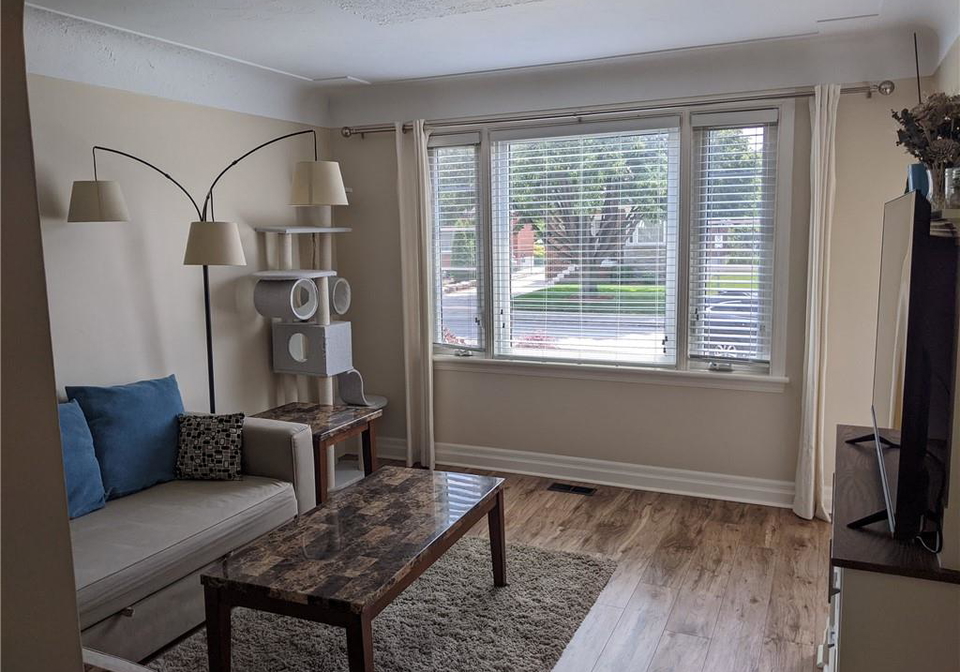 257-dundonald-avenue-hamilton-ontario-40847174