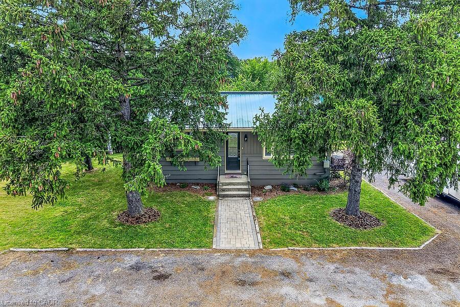 2856-south-grimsby-road-8-smithville-ontario-40847182