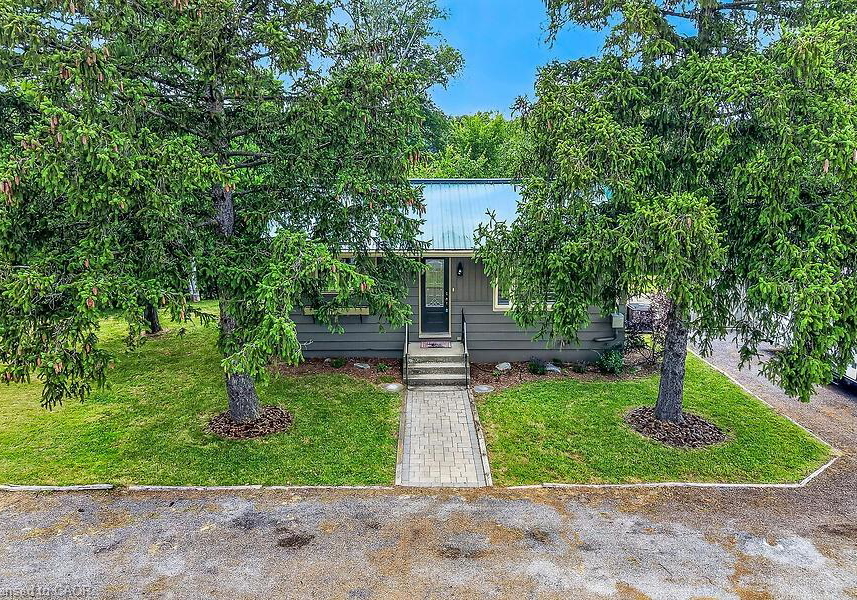 2856-south-grimsby-road-8-smithville-ontario-40847182