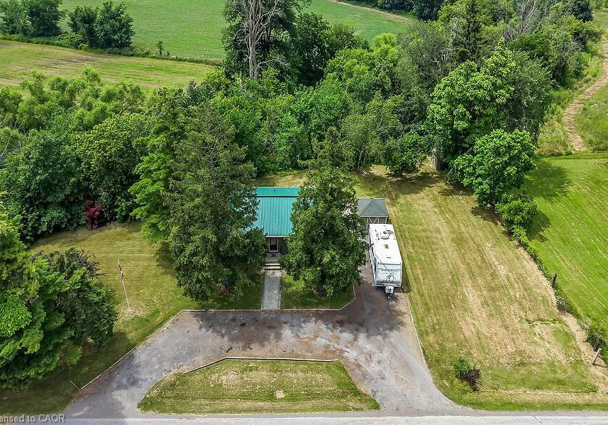 2856-south-grimsby-road-8-smithville-ontario-40847182