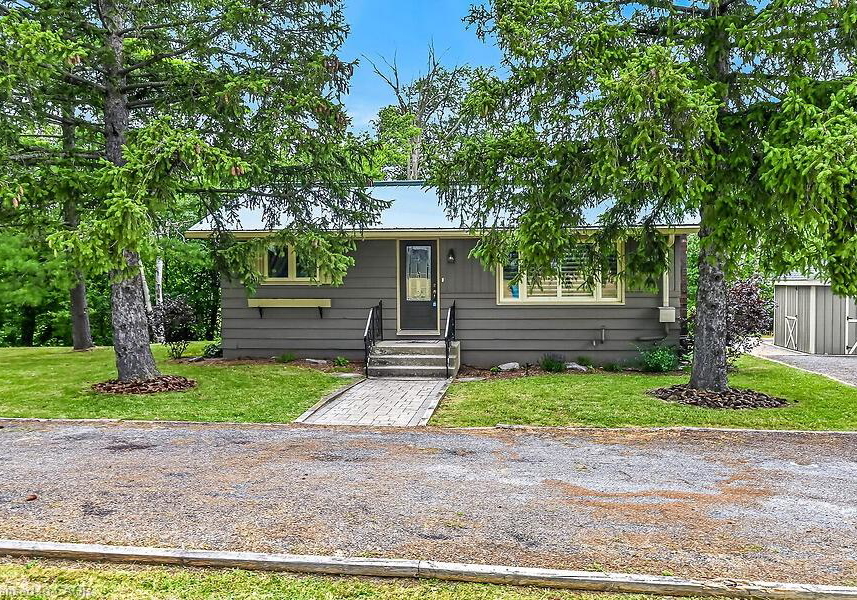 2856-south-grimsby-road-8-smithville-ontario-40847182