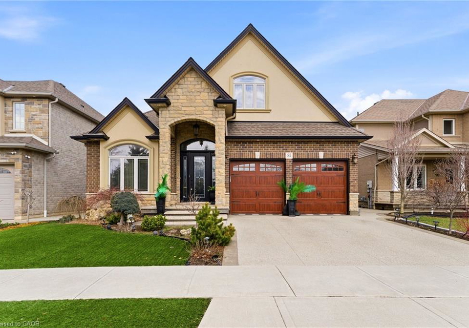 85-hillcroft-drive-stoney-creek-ontario-40847183