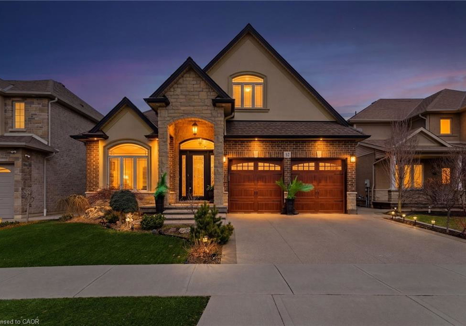 85-hillcroft-drive-stoney-creek-ontario-40847183