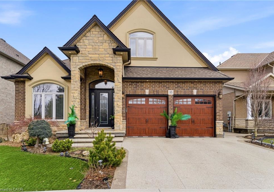 85-hillcroft-drive-stoney-creek-ontario-40847183