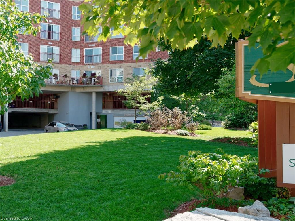 20-st-george-street-kitchener-ontario-40847188